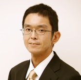 Taro Koyama