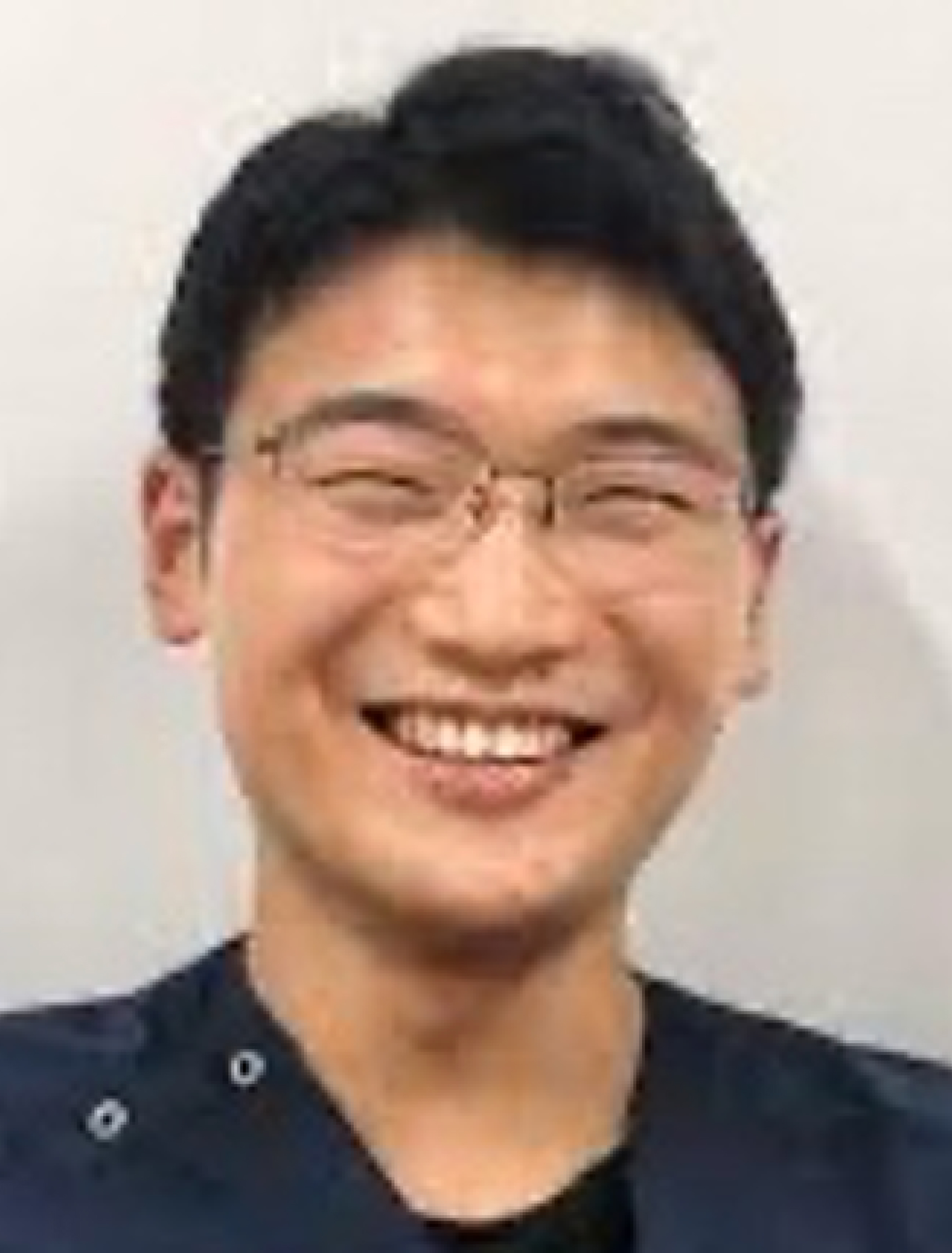 西條 優作