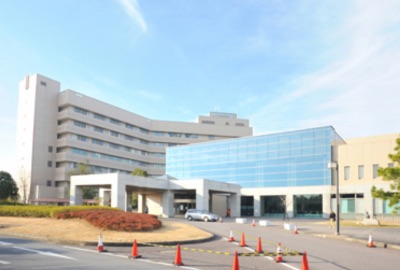 日本医科大学 千葉北総病院 形成外科