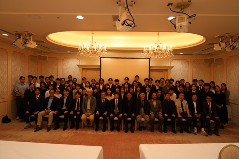 谷根千形成懇話会（旧教室研究会）が催されました